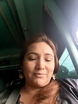 Paula-Harrison online show from 11-28-25, 04:07