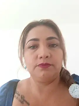 Paula-Harrison online show from 02-25-25, 03:20