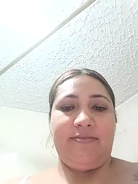 Paula-Harrison online show from 03-11-26, 01:05