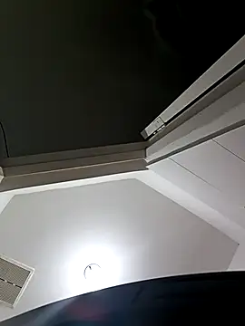 Paula-Harrison online show from 11-13-25, 04:00