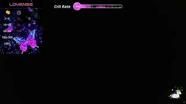 Snapshot of TRIXIE_TANG28 chatting on 02-22-26, 01:52 TRIXIE TANG28 online show from 02-22-26, 01:52