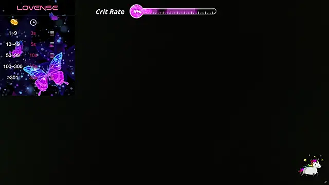 Snapshot of TRIXIE_TANG28 chatting on 09-16-25, 12:50 TRIXIE TANG28 online show from 09-16-25, 12:50