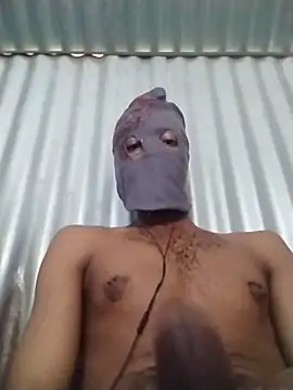 hornyxguy68 online show from 12-04-25, 10:14