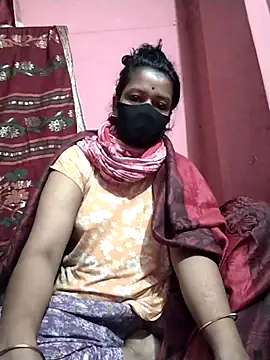 Oindrila-Rani online show from 11-17-25, 12:58