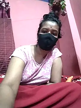 Oindrila-Rani online show from 12-20-25, 01:30