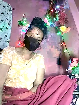 Oindrila-Rani online show from 02-05-26, 03:46