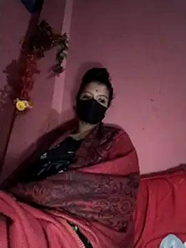 Oindrila-Rani online show from 01-13-26, 03:05