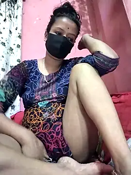 Oindrila-Rani online show from 03-30-26, 04:03