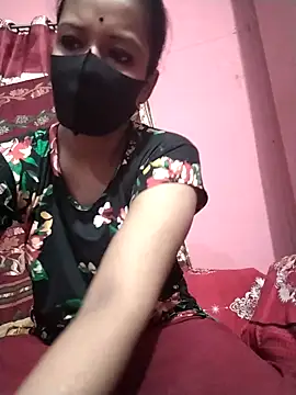 Oindrila-Rani online show from 11-11-25, 01:00