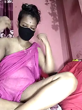 Oindrila-Rani online show from 04-05-26, 03:13