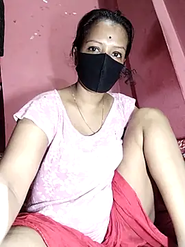 Oindrila-Rani online show from 04-26-26, 02:03