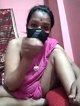 Oindrila-Rani online show from 11-11-25, 03:51