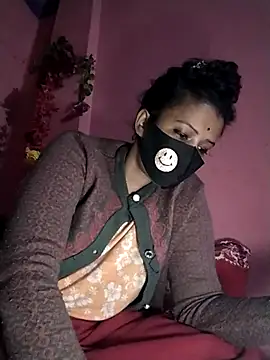 Oindrila-Rani online show from 01-10-26, 05:19