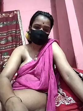 Oindrila-Rani online show from 11-13-25, 10:46