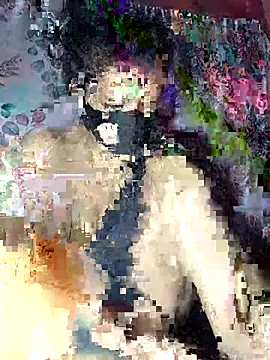 Oindrila-Rani online show from 02-17-26, 04:59