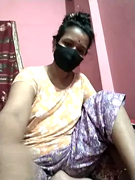 Oindrila-Rani online show from 11-15-25, 01:31