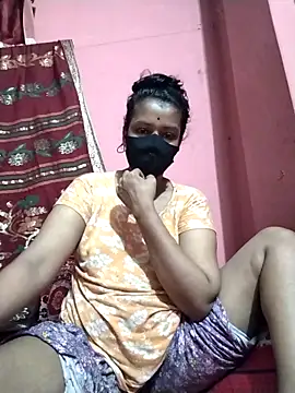 Oindrila-Rani online show from 11-17-25, 05:17