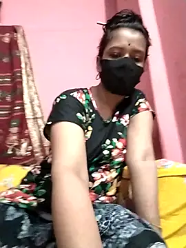 Oindrila-Rani online show from 11-26-25, 10:37