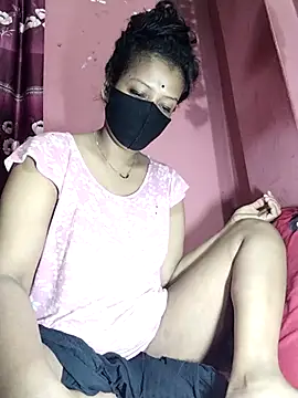 Oindrila-Rani online show from 04-07-26, 12:56