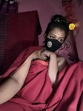 Oindrila-Rani online show from 01-07-26, 10:04