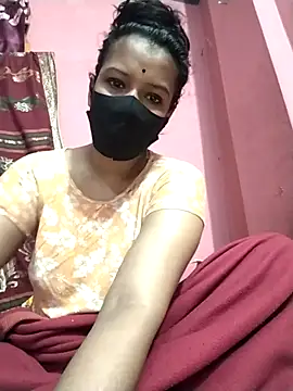 Oindrila-Rani online show from 12-04-25, 10:42