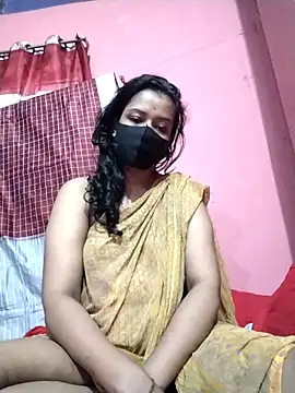 Oindrila-Rani online show from 11-09-25, 03:43