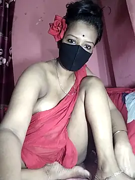 Oindrila-Rani online show from 04-10-26, 02:13