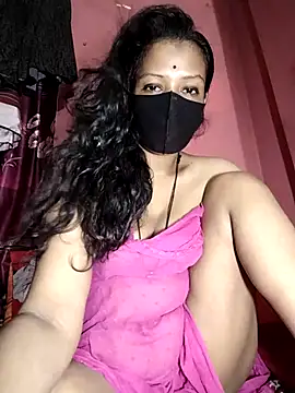 Oindrila-Rani online show from 05-13-26, 09:05