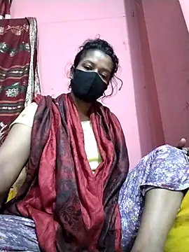 Oindrila-Rani online show from 11-24-25, 11:16