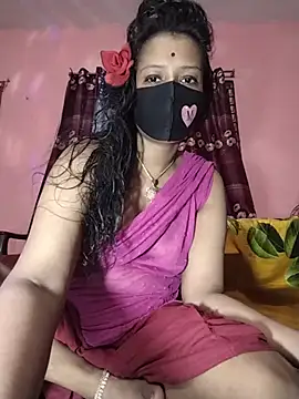 Oindrila-Rani online show from 07-07-26, 05:27