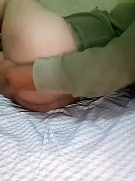 Luchitosexass online show from 02-21-25, 05:09