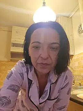 Snapshot of Ortensialady76 chatting on 05-13-26, 05:03 Ortensialady76 online show from 05-13-26, 05:03