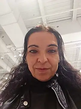 Ortensialady76 online show from 09-10-25, 01:43