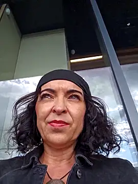 Ortensialady76 online show from 09-17-25, 12:18