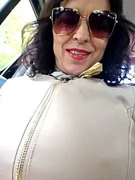 Ortensialady76 online show from 09-18-25, 03:04