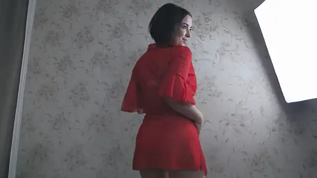 Ortensialady76 online show from 03-09-25, 09:46