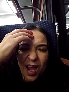 Ortensialady76 online show from 09-11-25, 01:49