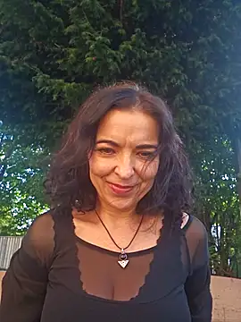 Ortensialady76 online show from 09-20-25, 12:54