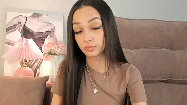 Snapshot of Jessie_meow chatting on 02-20-25, 05:44 Jessie meow online show from 02-20-25, 05:44