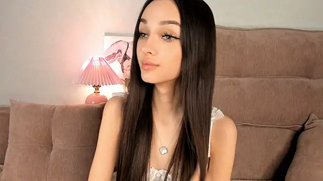 Snapshot of Jessie_meow chatting on 03-19-25, 03:08 Jessie meow online show from 03-19-25, 03:08