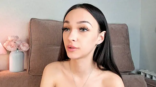 Snapshot of Jessie_meow chatting on 03-03-25, 01:56 Jessie meow online show from 03-03-25, 01:56