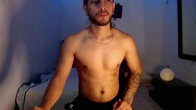 maxximus 100 online show from 01-28-25, 05:22