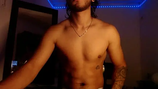 maxximus 100 online show from 01-24-25, 08:53