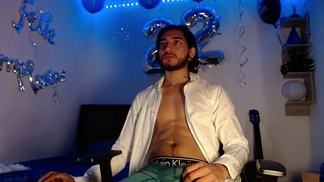 maxximus 100 online show from 02-11-25, 09:14