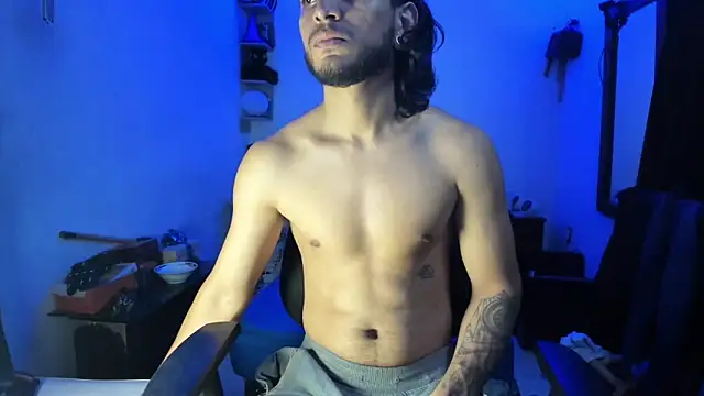 maxximus 100 online show from 03-20-25, 09:13