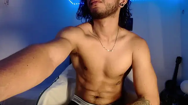 maxximus 100 online show from 02-05-25, 09:29