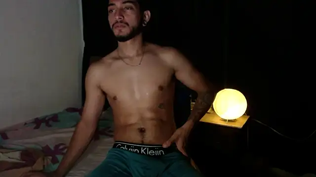 maxximus 100 online show from 01-05-25, 07:28