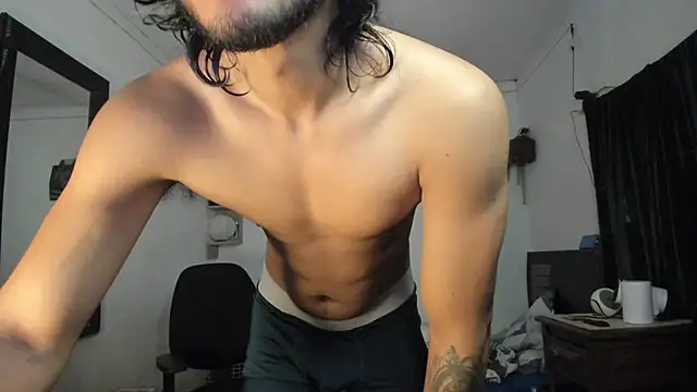 maxximus 100 online show from 03-16-25, 08:10