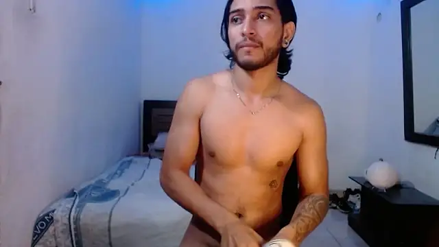 maxximus 100 online show from 01-30-25, 06:13