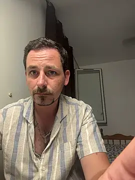 defbond420 online show from 01-13-26, 08:24